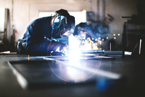 Best Welding Inspection and Certification in Avon, PA