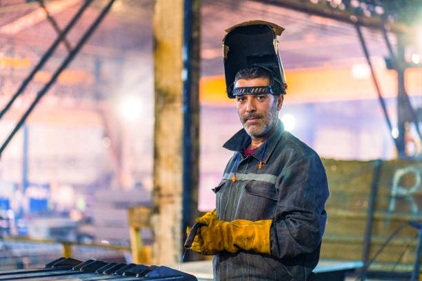  Avon, PA Welder Pros