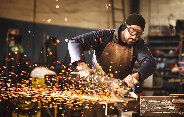 Best Welding Equipment Sales and Repair in Avon, PA
