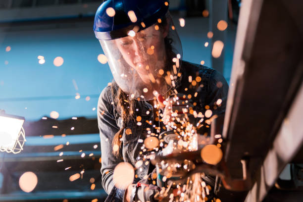 Best Aerospace and Defense Welding in Avon, PA